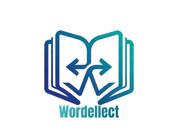 Wordellect