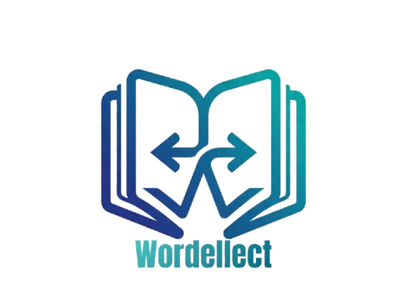 wordellect.com