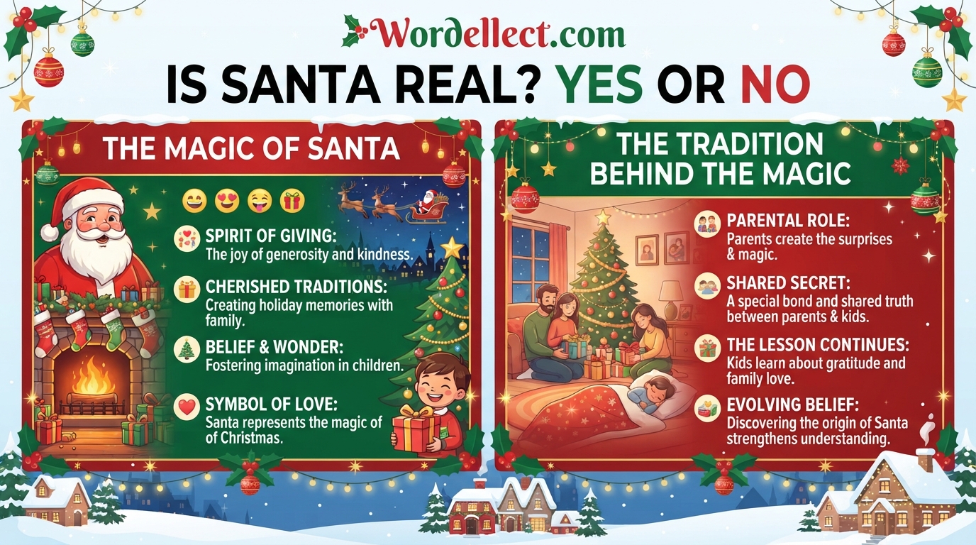 is-santa-real-yes-or-no