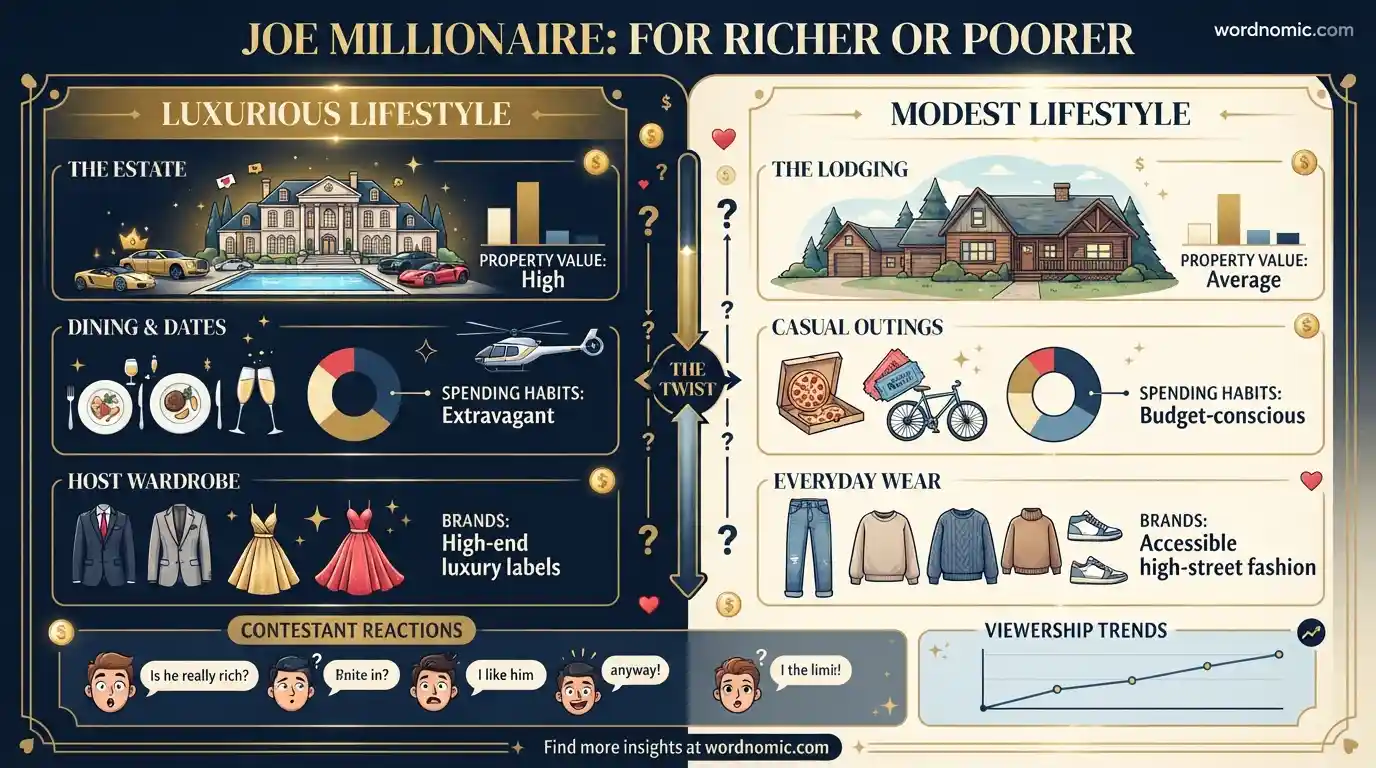 joe-millionaire-for-richer-or-poorer