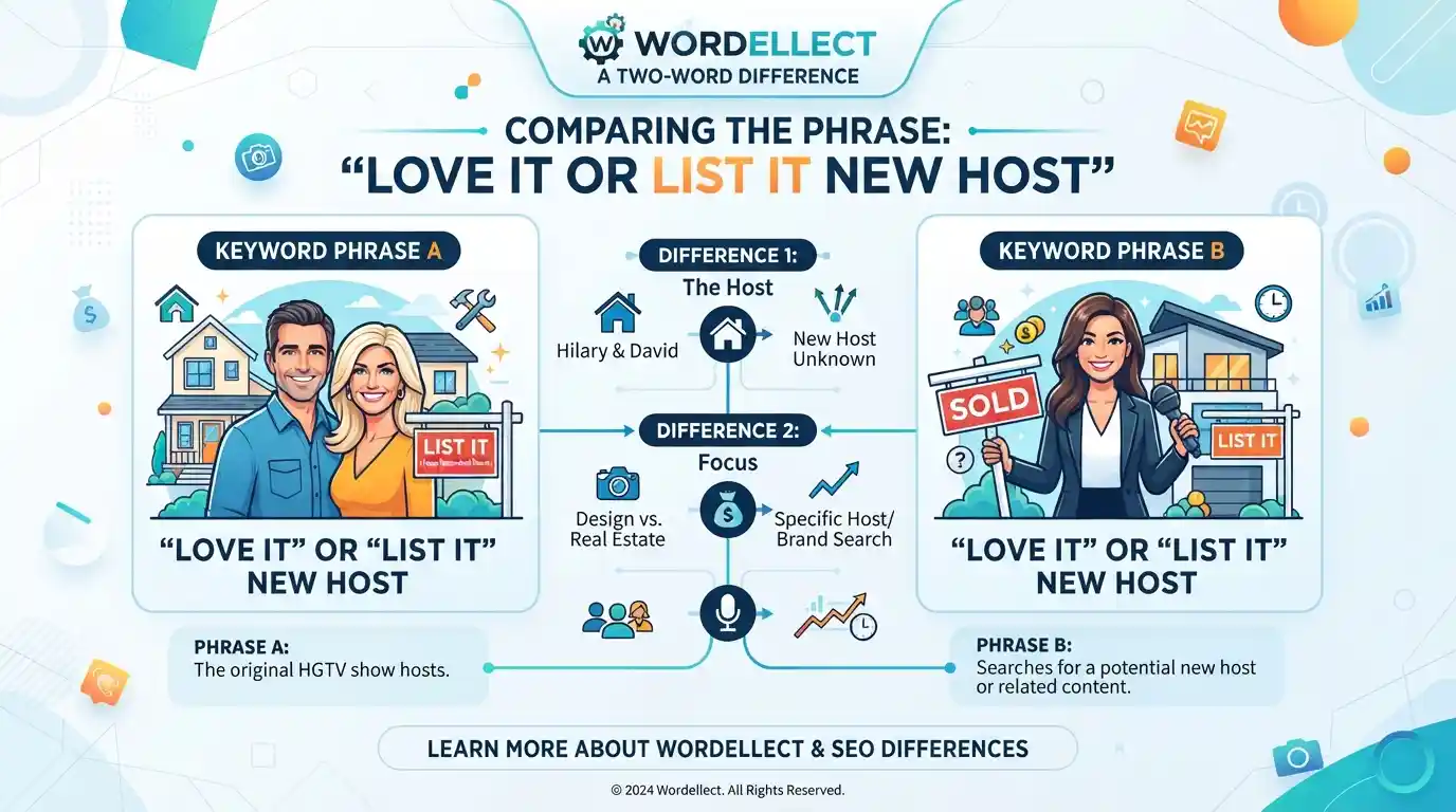 love-it-or-list-it-new-host