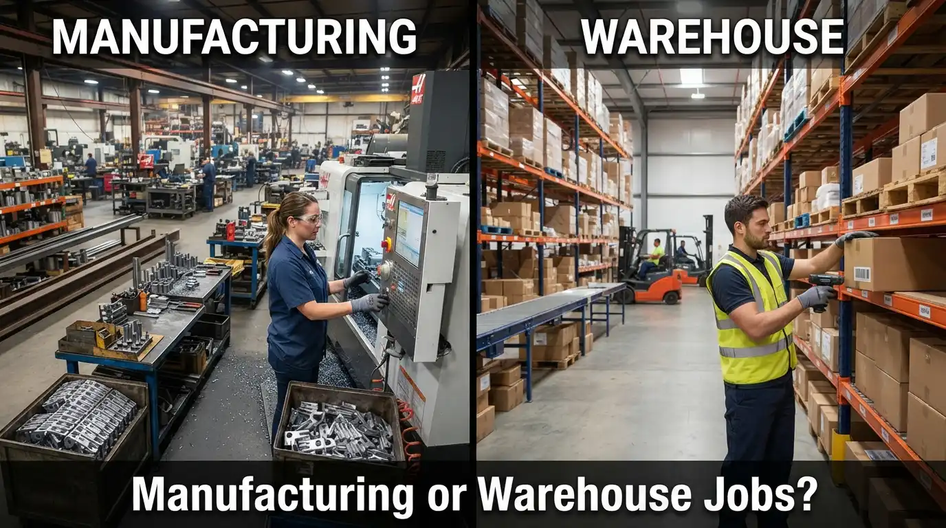 manufacturing-or-warehouse-jobs