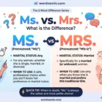 ms-or-mrs