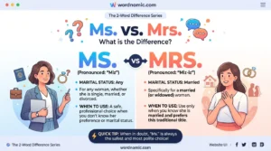 ms-or-mrs