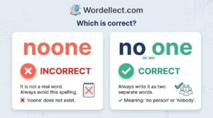 no-one-or-noone