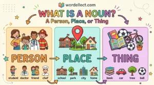 person-place-or-thing