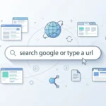 search-google-or-type-a-url