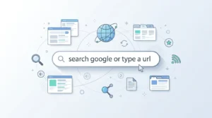 search-google-or-type-a-url
