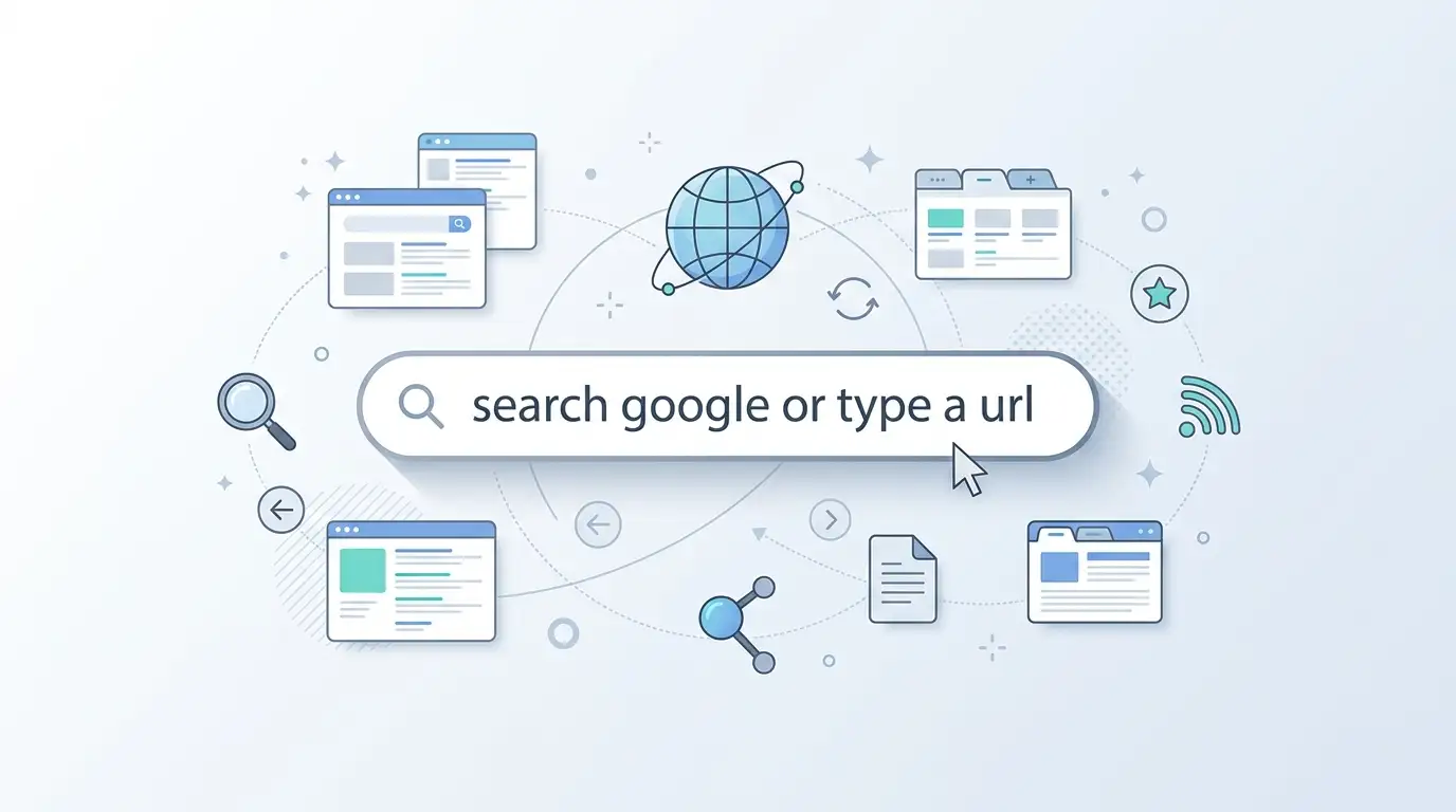 search-google-or-type-a-url